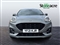 Ford Puma Image 2