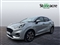 Ford Puma Image 3