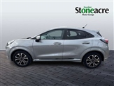 Ford Puma Image 4