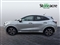 Ford Puma Image 4