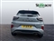 Ford Puma Image 5