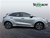 Ford Puma Image 6