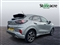 Ford Puma Image 7
