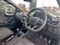 Ford Puma Image 8