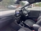 Ford Puma Image 9