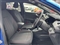 Ford Puma Image 10