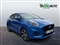 Ford Puma Image 1