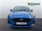Ford Puma Image 2