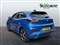 Ford Puma Image 4
