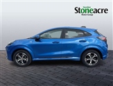 Ford Puma Image 5