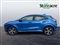 Ford Puma Image 5