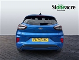 Ford Puma Image 6