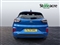 Ford Puma Image 6