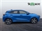 Ford Puma Image 7