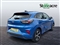 Ford Puma Image 8