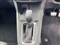 Ford Puma Image 9
