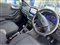 Ford Puma Image 10