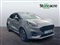 Ford Puma Image 1