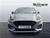 Ford Puma Image 2
