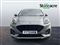 Ford Puma Image 2