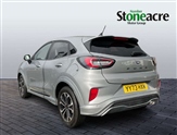 Ford Puma Image 4