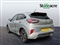 Ford Puma Image 4