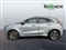 Ford Puma Image 5