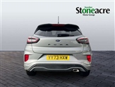 Ford Puma Image 6