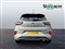 Ford Puma Image 6