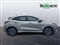 Ford Puma Image 7