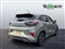Ford Puma Image 8