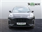 Ford Puma Image 10