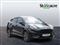 Ford Puma Image 1