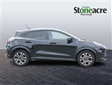 Ford Puma Image 4