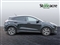 Ford Puma Image 4