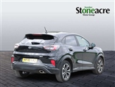 Ford Puma Image 5