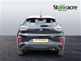 Ford Puma Image 6