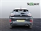 Ford Puma Image 6