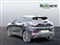 Ford Puma Image 7
