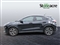 Ford Puma Image 8