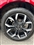 Ford Puma Image 10