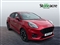 Ford Puma Image 1