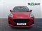 Ford Puma Image 2