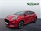 Ford Puma Image 3
