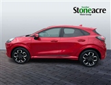 Ford Puma Image 4