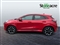 Ford Puma Image 4