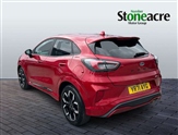 Ford Puma Image 5