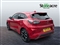 Ford Puma Image 5
