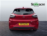 Ford Puma Image 6