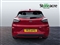 Ford Puma Image 6